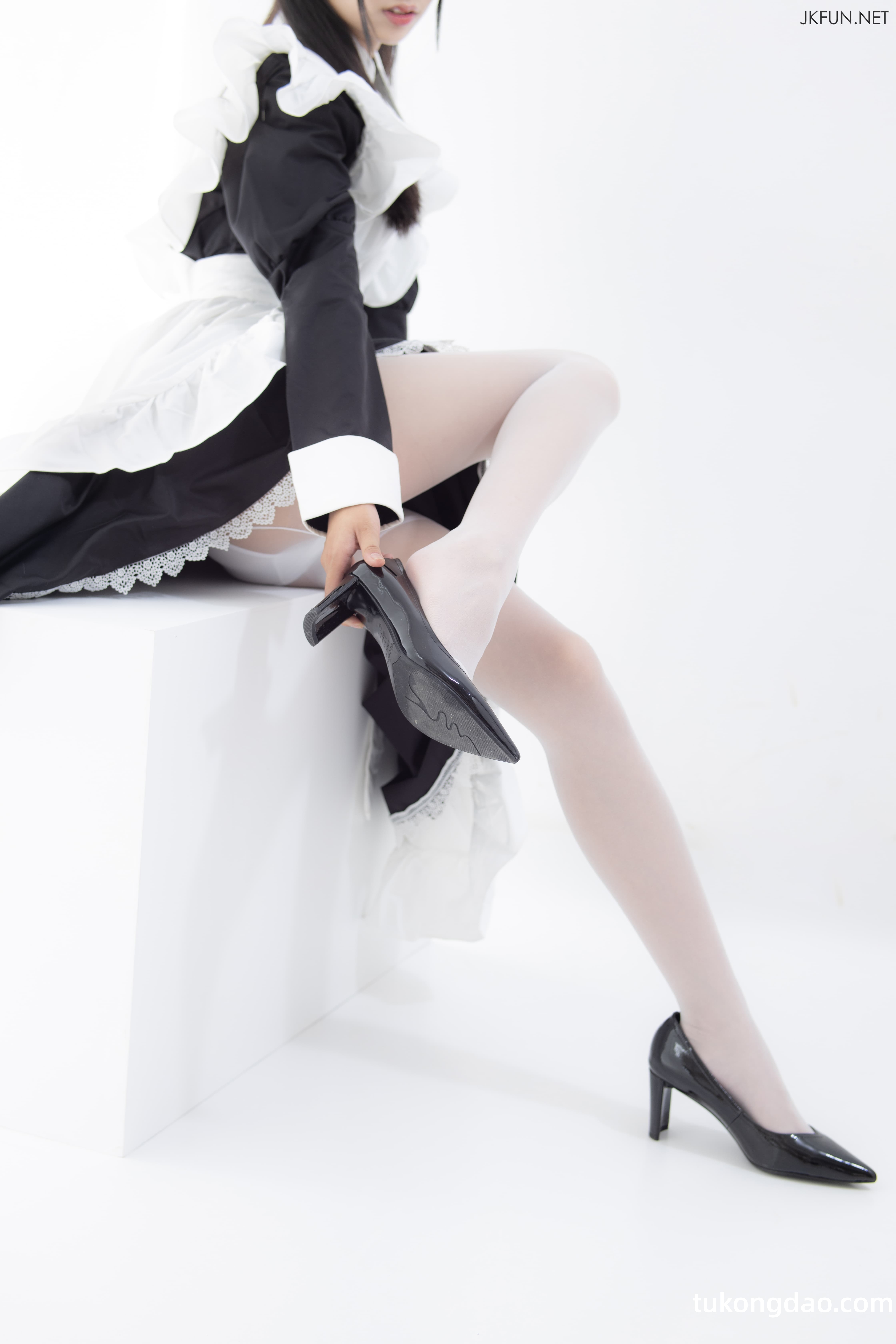 JKFUN-017 写真集 JKFUN-第9张